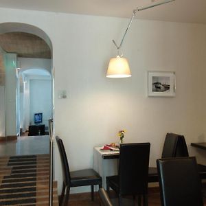 Ucciardhome Hotel